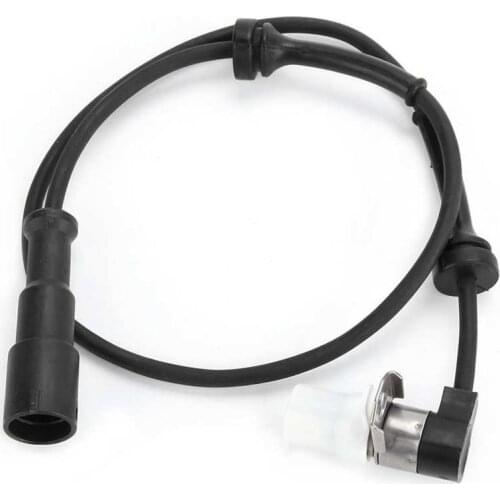 TAR100070 Rear Right/Left ABS Wheel Speed Sensor Fits for LAND ROVER DISCOVERY II 1998-2004 car accessories