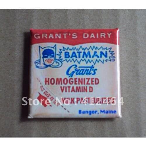 High quality and big discount 3d custom soft pvc magnet (ss-1197)