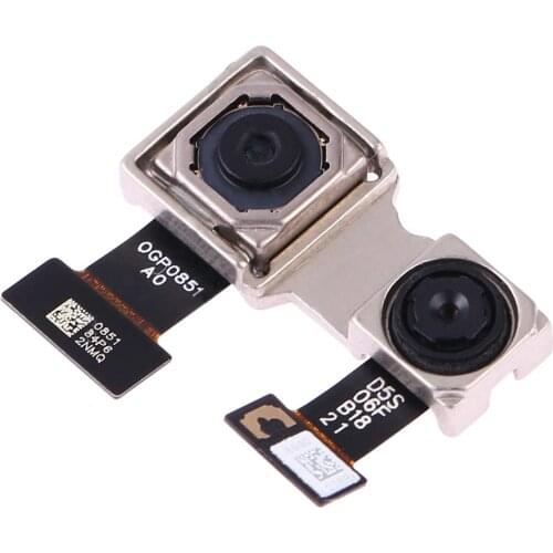 Back Facing Camera for Xiaomi Redmi S2