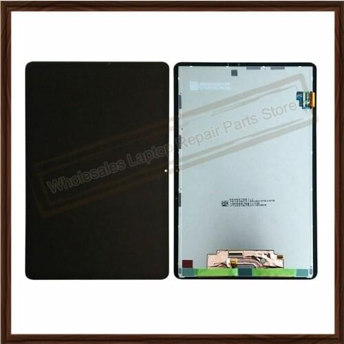 11.0" LCD Screen Display Touch Sensor Digitizer Assembly For Samsung Galaxy Tab S7 T870 T875 T875N T876B T878U