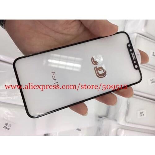 Best quality lcd with touch for iphone 8/ 8plus free shipping