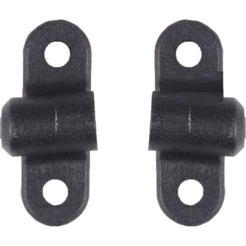 12428-A -B -C 12423 12428-0039 Rear axle lever positioning plate WLtoys RC Racing Car Scale Spare Parts Accessories
