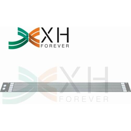 6pcs. Charge Grid A096-2060 For Ricoh Aficio 1060 1075 2051 2060 2075 6001 6002 8000 8001 7001 7002 5500 6000 6500 7000 7500