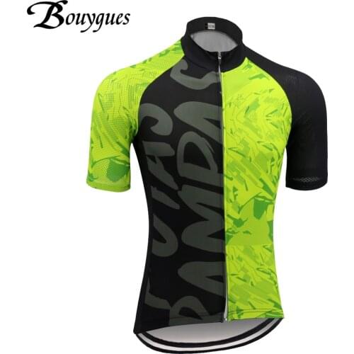Bouygues Cycling