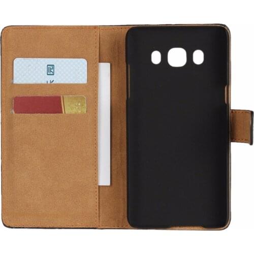 Чехлы для телефонов Samsung Galaxy J7 2016 Fcover China At AliExpress