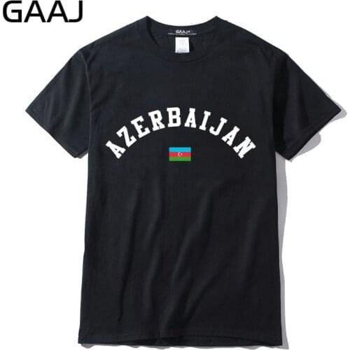 Женские хлопковые футболки GAAJ China At AliExpress