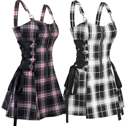 Joineles Womens Clothing