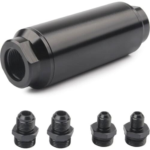 Mrhello Fuel Filters