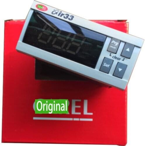 New And Original Controller IR00RG0000 IRTRRES000 Spot Photo, 1-Year Warranty