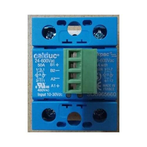 Original imported SOB865660(SOB767670,SOB942360,SOB942660) HA4890 SC945900(SC946900,SC947900,SC948900) quality assurance