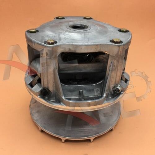 KAZUMA 500 DEPAN KOPLING PULLEY Clutch ASSY For KAZUMA 500CC JAGUAR ATV Quad Parts