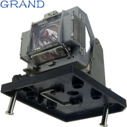POA-LMP117 LMP-117 PDG-DSU21 PDG DSU21 PDG-DSU20 DSU20 PDG-DSU20B PDG-DSU21B DSU21B Projector Lamp with housing for SANYO