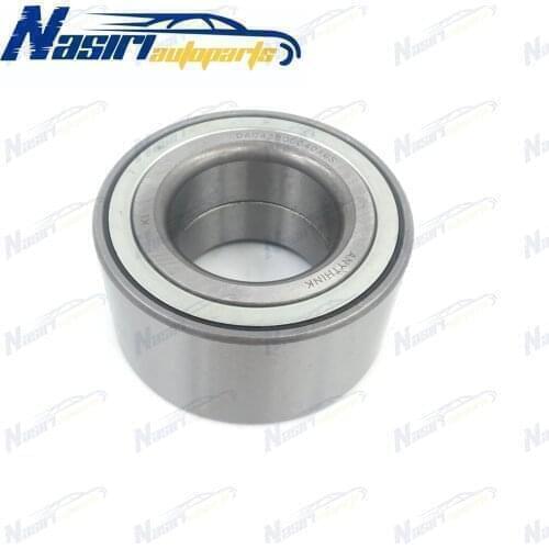 Front Wheel Hub Bearing For Acura CL MDX TL Honda Accord Civic SI CR-V LX Element Pilot Prelude S2000 1997-2009