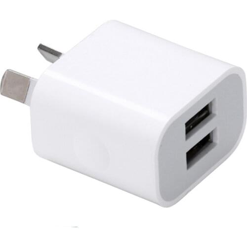 Uonipow Wireless Chargers For Iphone