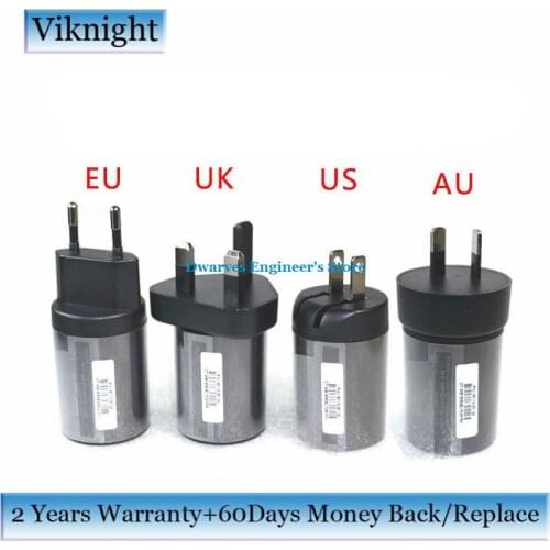 Viknight Chargers For Tablets