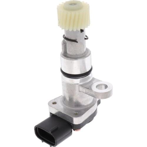 High Quality Vehicle Speed Sensor for Toyota Isuzu Sequoia Tacoma