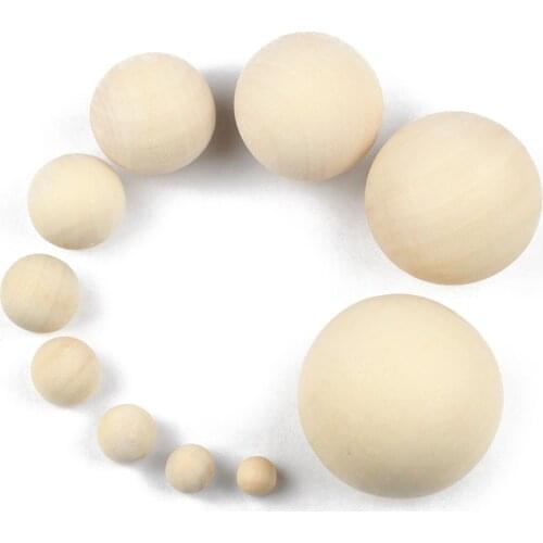 YHBZRET Wooden Bracelets