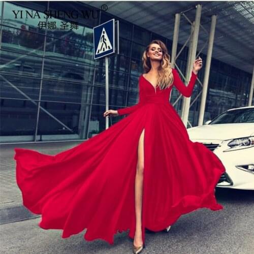 Свободные летние платья YI NA SHENG WU China At AliExpress