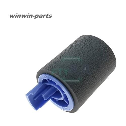 1PC Pickup roller RF5-1885-000 for HP 4000 4050 4100