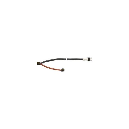 10pcs/lot parts OE No 99661234700 for 911 Convertible Targa brake pad wear Warning Contact sensor 996 612 347 00