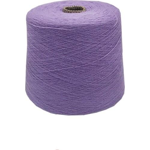 2/48NM100% Basulan wool yarn thread