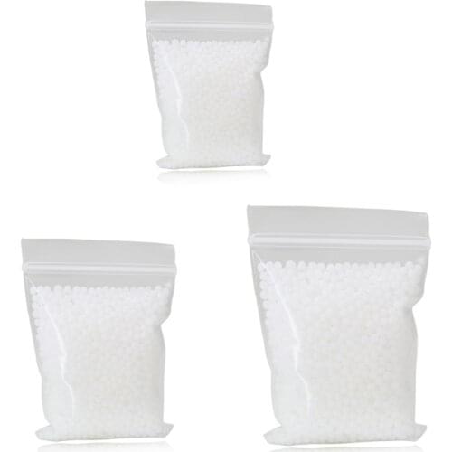 2021 New Temporary Tooth Repair Kit Teeth And Gaps FalseTeeth Solid Glue Denture Adhesive Teeth Whitening Tooth Beauty Tool