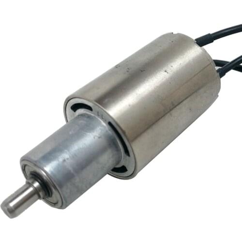 2pcs Tattoo Motor Frame For Shader Supply Equipment tattoo Aluminum Tattoo Gun Frame