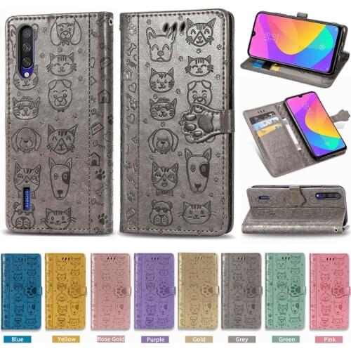 A sincere gift Phone Cases Xiaomi Mi 9