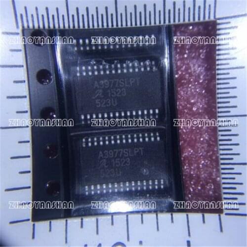 A3977SLPT 15pcs A3977