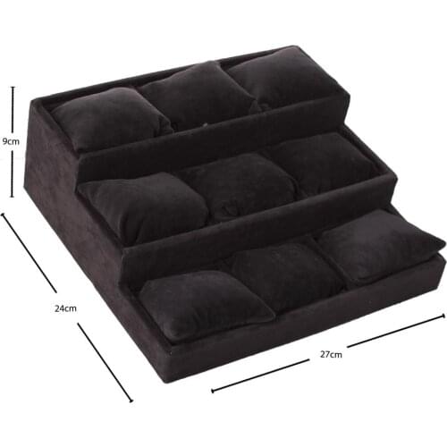 Подставки для украшений Angel Of Life China At AliExpress