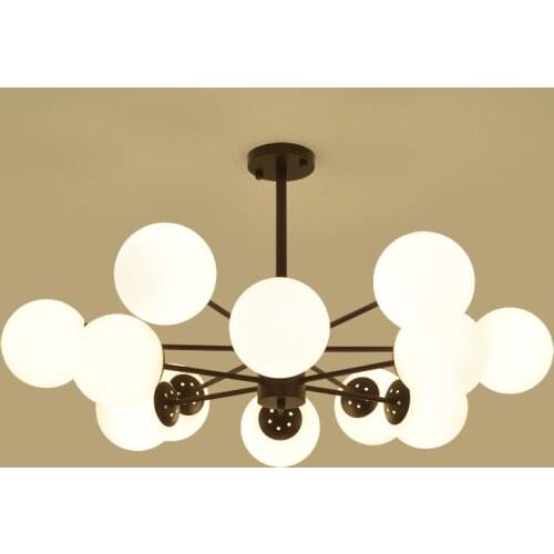 Подвесные светильники ASKMORE China At AliExpress