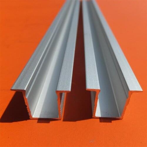 Free Shipping Led Channel Aluminum Extrusion Profile For Led Strip Bar Lighting Recessed Round Led Strip Light 2m/pcs 50m/lot