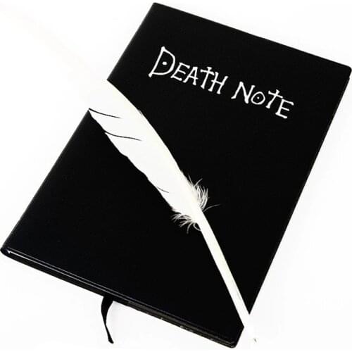 BLINGIRD Large Notebooks