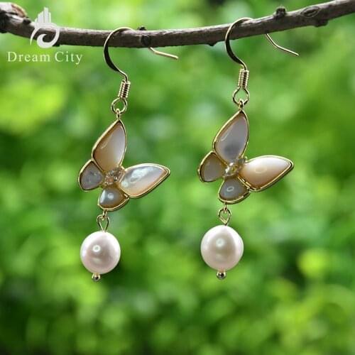 Ювелирные изделия Dream City China At AliExpress