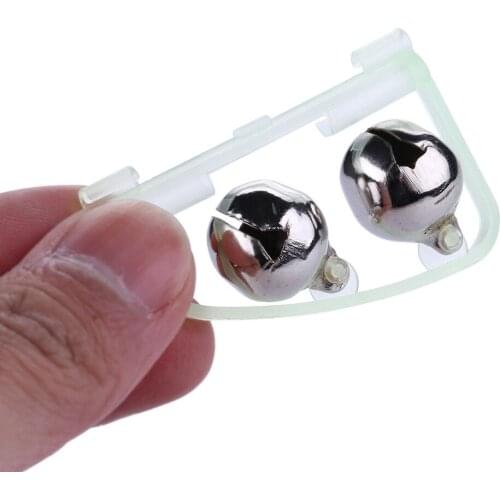 FANGBLUE Fishing Alarms