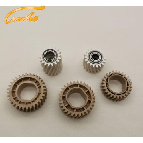 Fuser Gear for Ricoh MP C5000 C4501 C5501 AB014317 C4503 C5503 C2003 C3003 GEAR AB012118 AB012116 AB012117 C3001 C3501 AB014329