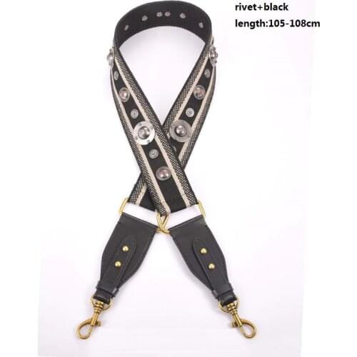 GMAY Accessories For Bags