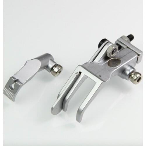 GR367-06 / GR367-16 PRESSER FOOT FOR DURKOPP 367 SEWING MACHINE