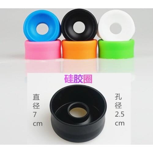 HOWOSEX Penis Enlargement Pumps