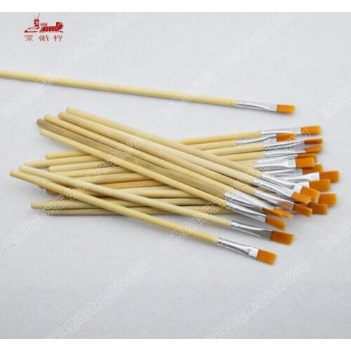 Jowoart Writing Utensils