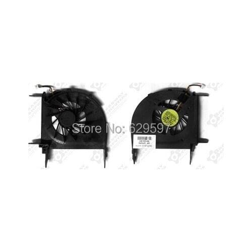 Laptop cpu cooling fan cooler for HP DV7 DV7-3000 DV7-3100 DV7-3085 KSB0505HA 9B32 DFS551305MC0T F909 601728-001 587244-001