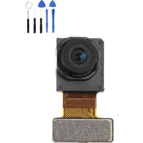 FOR Xiaomi RedMi 8A Front Facing Camera Module Front Facing Camera Flex Cable Replacement Part
