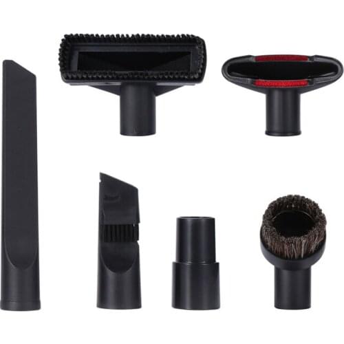 Vacuum Suction Brush Head for Karcher NT Series Floor Cleaning Head Ground Brush Head for Karcher NT18 NT25 NT30 NT38