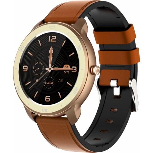 2020 New Smart Watch Band with Heart Rate Monitor Blood Pressure Fitness Tracker Full Touch Screen Smart Watch Wearable Devices