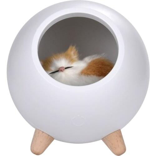 Ночники ROXY-KIDS China At AliExpress