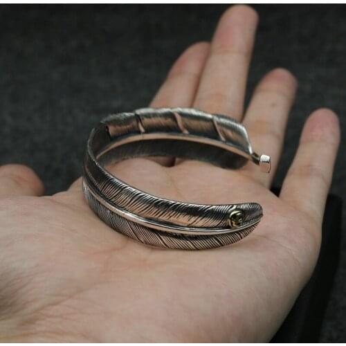 Золотые браслеты Starfield China At AliExpress