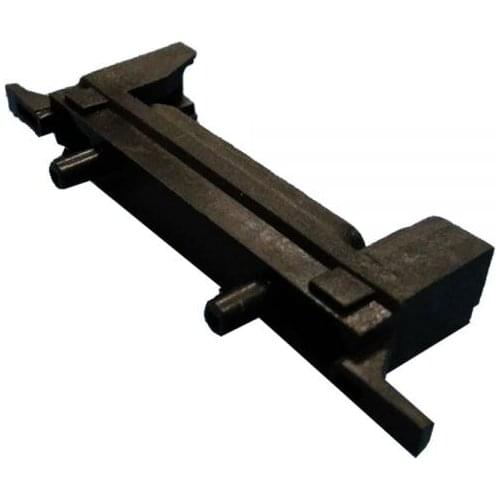 For Epson SureColor S30680 Capping Unit