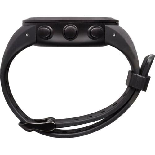 Outdoor sports function Outdoor sports smart Bracelet Diving multifunction Watch