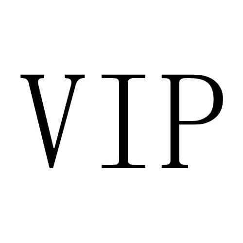 VIP LINK