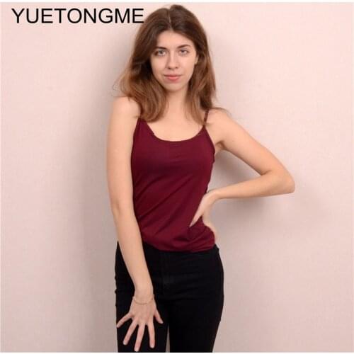 YUETONGME Goods For Sports And Recreation